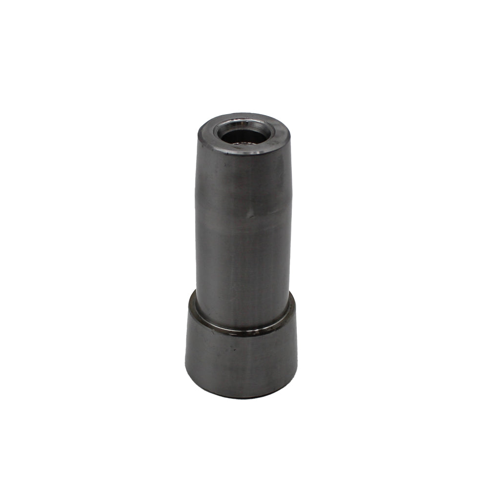 Linkage Pin Fits Caterpillar Replaces 5K-2432