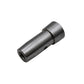 Linkage Pin Fits Caterpillar Replaces 5K-2432