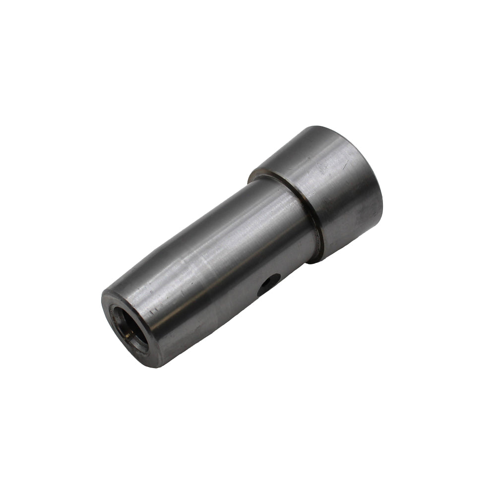 Linkage Pin Fits Caterpillar Replaces 5K-2432