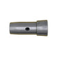 Linkage Pin Fits Caterpillar Replaces 5K-2432