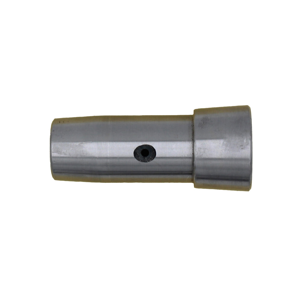 Linkage Pin Fits Caterpillar Replaces 5K-2432