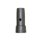 Linkage Pin Fits Caterpillar Replaces 5K-2432