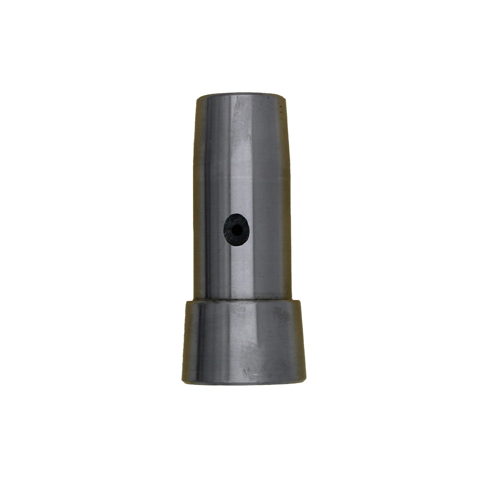 Linkage Pin Fits Caterpillar Replaces 5K-2432