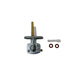 Fuel Tank Shut Off Valve Petcock for Suzuki Quadrunner LT160 LT230 LT250
