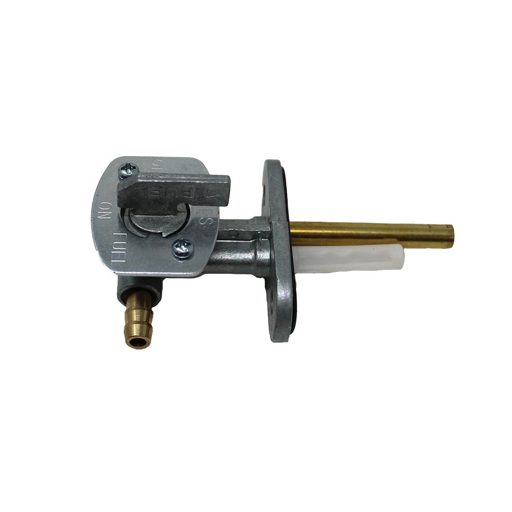 Fuel Tank Shut Off Valve Petcock for Suzuki Quadrunner LT160 LT230 LT250