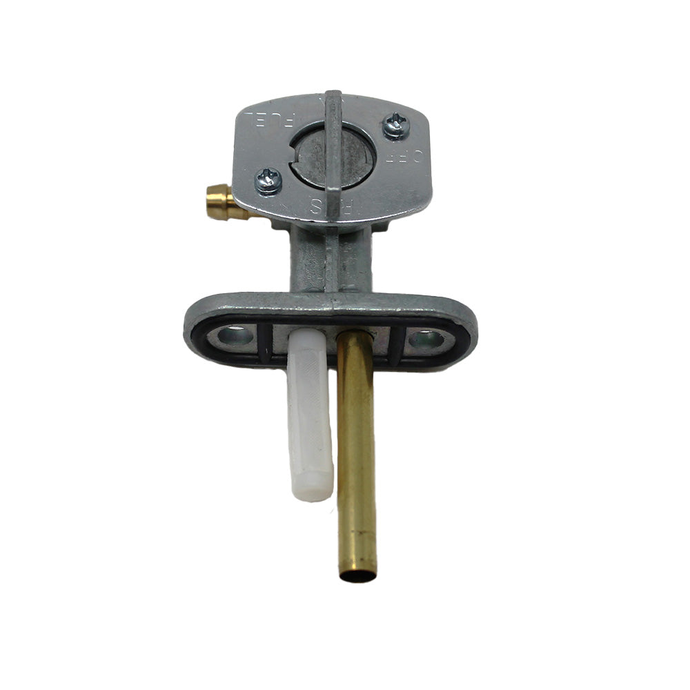 Fuel Tank Shut Off Valve Petcock for Suzuki Quadrunner LT160 LT230 LT250
