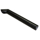 5M5856 - Exhaust Pipe
