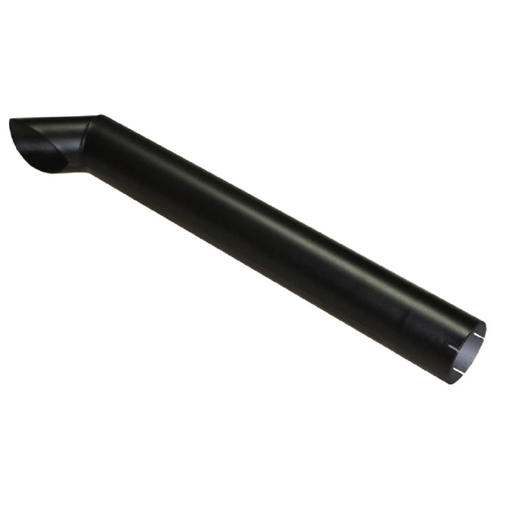 5M5856 - Exhaust Pipe