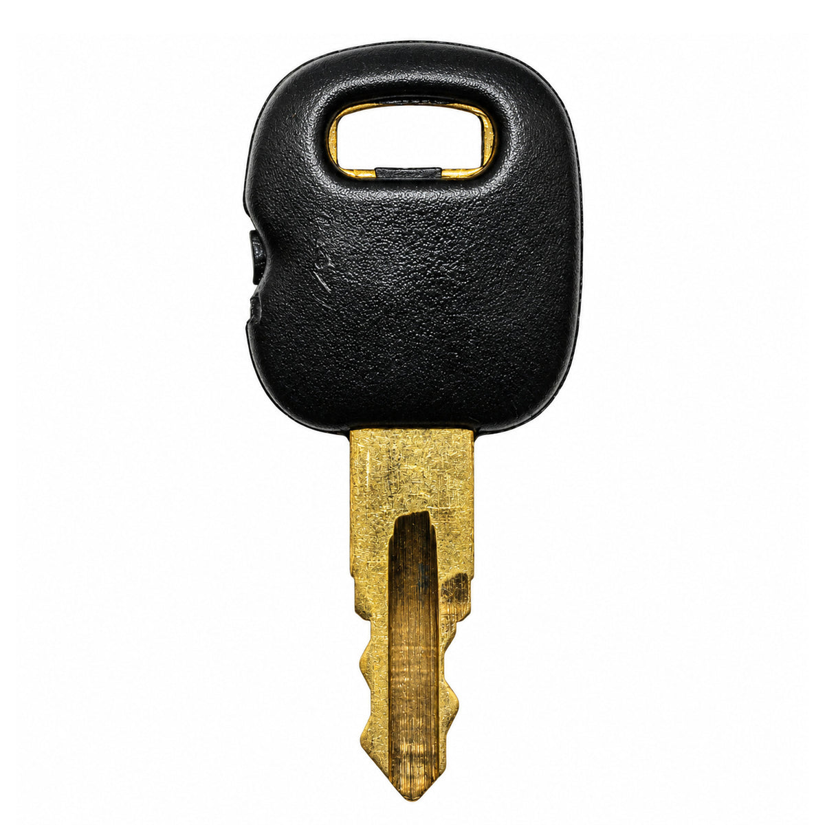 5P8500-AIC Ignition Key(s) - Old Style