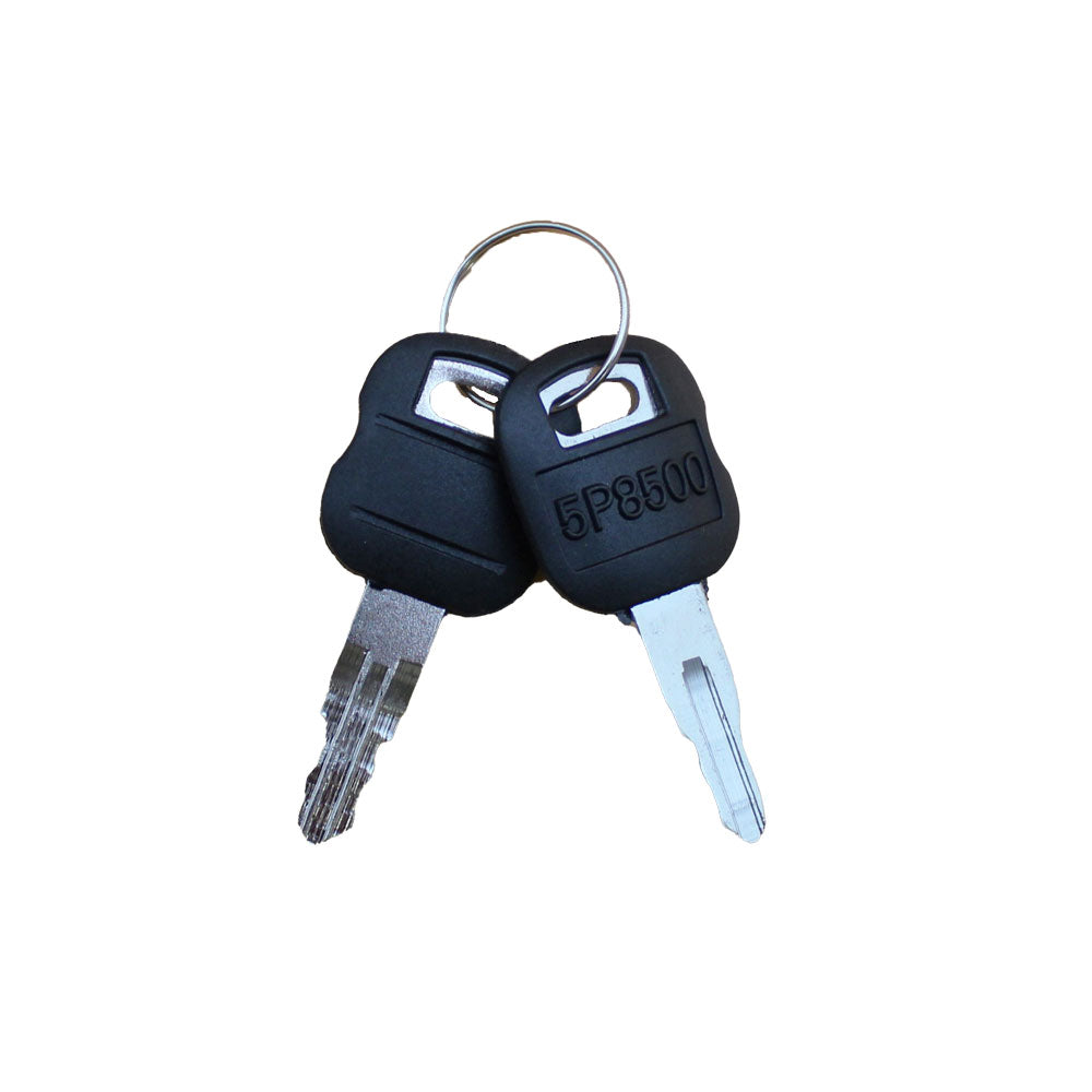 5P-8501 Padlock Fits Caterpillar