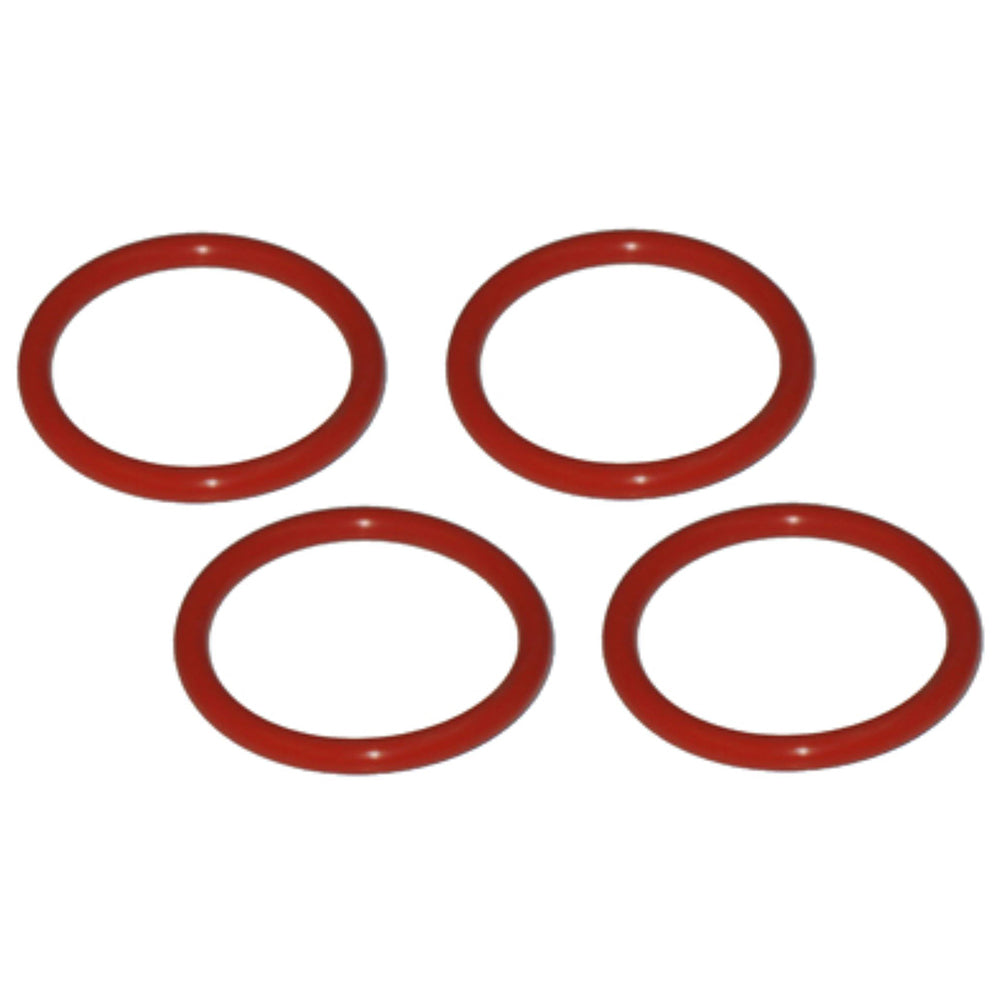 2S-8959 Chambers, Seals, & Gaskets Set Fits Caterpillar 120 120B 120G 12F 12G