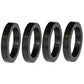 2S-8959 Chambers, Seals, & Gaskets Set Fits Caterpillar 120 120B 120G 12F 12G