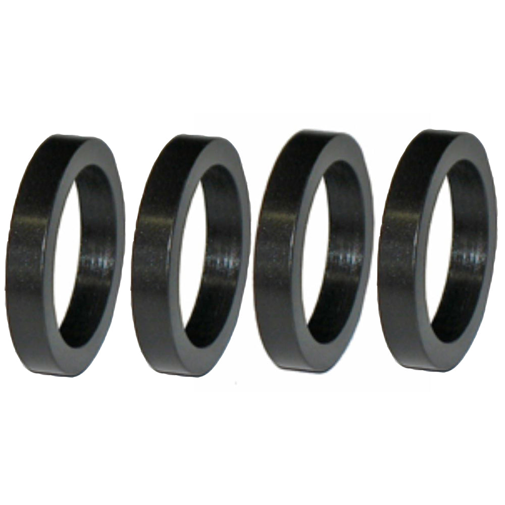Chambers, Seals, & Gaskets Set Fits Caterpillar Replaces 2S-8959