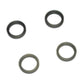 Chambers, Seals, & Gaskets Set Fits Caterpillar Replaces 2S-8959