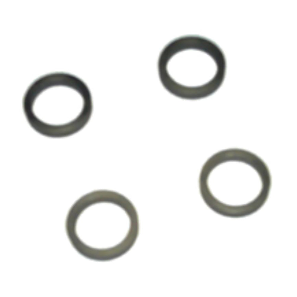 Chambers, Seals, & Gaskets Set Fits Caterpillar Replaces 2S-8959