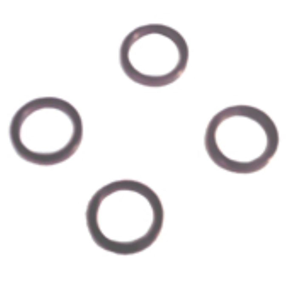 2S-8959 Chambers, Seals, & Gaskets Set Fits Caterpillar 120 120B 120G 12F 12G