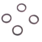 Chambers, Seals, & Gaskets Set Fits Caterpillar Replaces 2S-8959