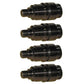 Chambers, Seals, & Gaskets Set Fits Caterpillar Replaces 2S-8959