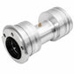 Rear Axle Bearing Carrier Hub Fits Yamaha Replaces 5TG-25311-21-00