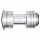 Rear Axle Bearing Carrier Hub Fits Yamaha Replaces 5TG-25311-21-00