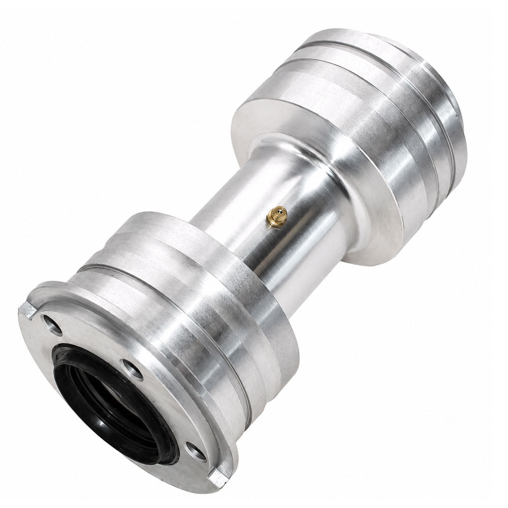 Rear Axle Bearing Carrier Hub Fits Yamaha Replaces 5TG-25311-21-00