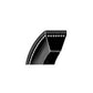 5/8" x 132" Wedge V-Belt Fits Universal Products Replaces 5V1320