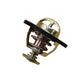 New Replacement Thermostat 600-421-6110 Fits Komatsu Excavator PC60-6 3D95S