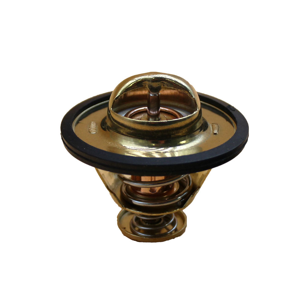 600-421-6110 Thermostat Fits Komatsu d20p-6 pc100-5 pc120-5