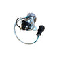 600-815-2170 Starter Relay Fits Komatsu PC130 PC200-6 PC200-7 PC200LC-7 PC220