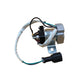 600-815-2170 - Starter Relay