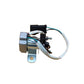 600-815-2170 Starter Relay Fits Komatsu PC130 PC200-6 PC200-7 PC200LC-7 PC220