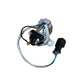 600-815-2170 - Starter Relay