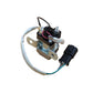 600-815-2170 - Starter Relay