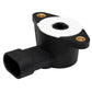 Accelerator Position Sensor Fits E-Z-GO Replaces 600019