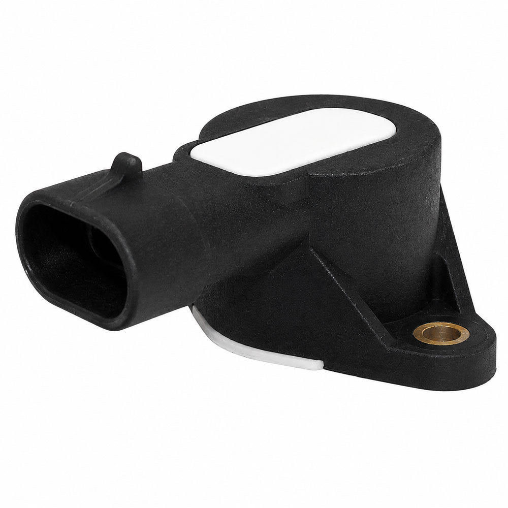 Accelerator Position Sensor Fits E-Z-GO Replaces 600019