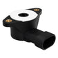 600019 Throttle Position Sensor Fits E-Z-GO Golf Carts RXV 2008 and Newer