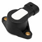 600019 Throttle Position Sensor Fits E-Z-GO Golf Carts RXV 2008 and Newer