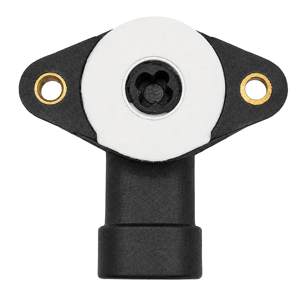 Accelerator Position Sensor Fits E-Z-GO Replaces 600019