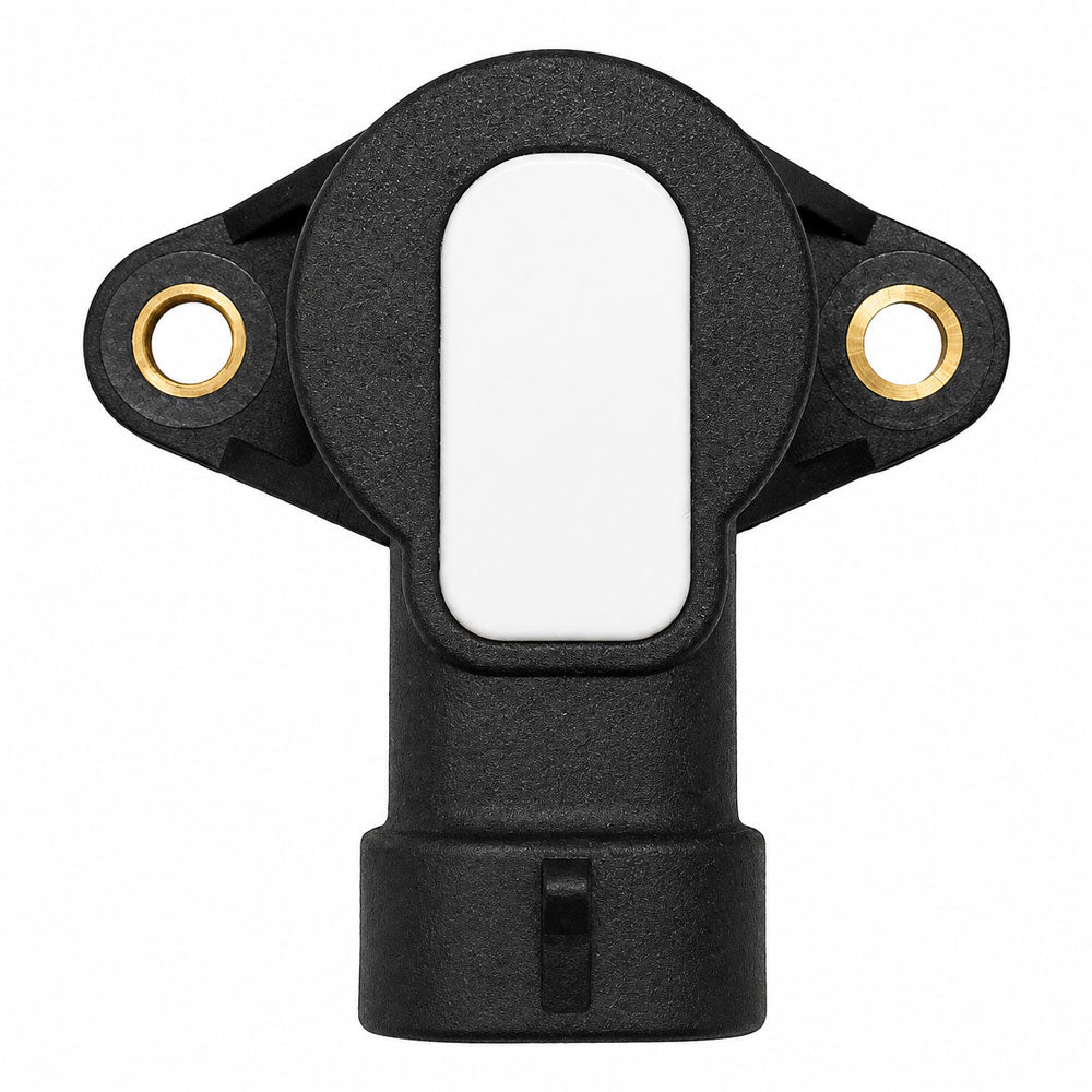 600019 Throttle Position Sensor Fits E-Z-GO Golf Carts RXV 2008 and Newer