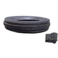60016-TIRETUBE 600 x 16 (1) Tire & (1) Tube Set Fits Universal Products