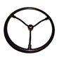 15" Steering Wheel Fits International Replaces 60069D