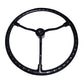 Steering Wheel 15" Fits Case/International Tractor A B C SUPER A- 60069D