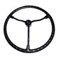 1704-1018 - Steering Wheel 15 Inch Fits Case/International Harvester