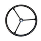 15" Steering Wheel Fits International Replaces 60069D
