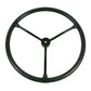 Steering Wheel 60069D Fits FARMALL A B C Fits Cub Fits Cub LoBoy 46512DA