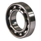 6006 - Ball Bearing