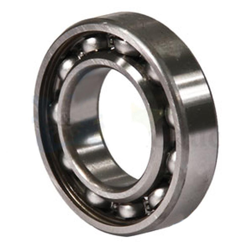 6006 - Ball Bearing