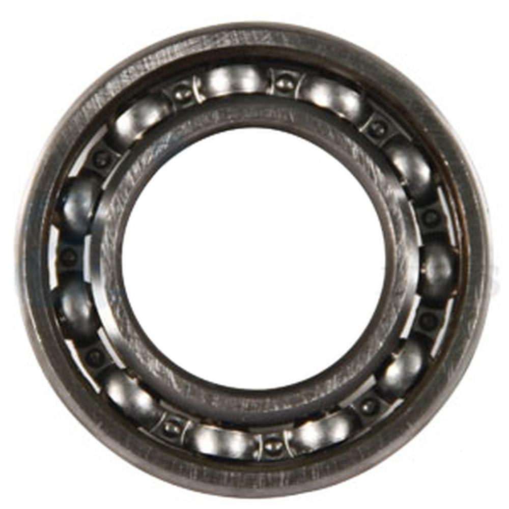 Ball Bearing Fits Universal Products Replaces 0068034