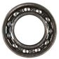 Ball Bearing Fits Caterpillar Replaces 5L4141