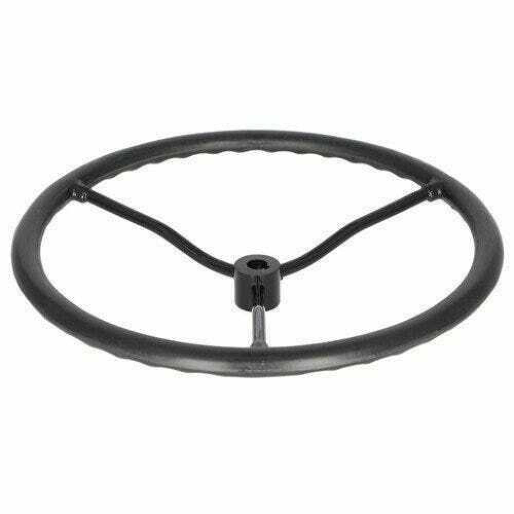 Steering Wheel Fits International Super C Super H Super HV Super M Super MTA